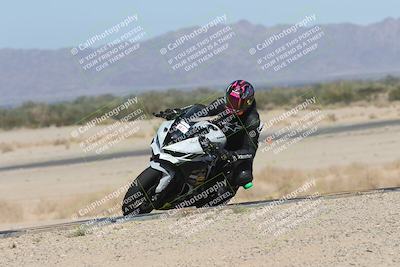 media/Oct-02-2025-Racers Edge (Thu) [[2c91cb6ab3]]/3-B Group/Session 1-Turn 9 Inside (1020am)/